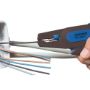 Afbeelding - https-www-ez-catalog-nl-Asset-1f554e086e3d4170ab536da93c055283-ImageFullSize-6702940-2-a-jpg